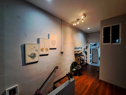 Balestier Road (D12), Shop House #486517721